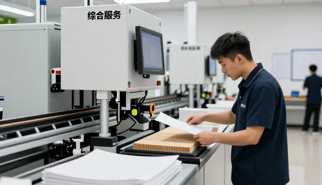 山西博瑞恒通信有限公司