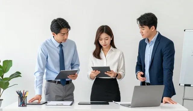 技术转让服务在通信系统安装调试中的价值延伸