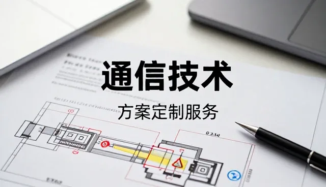 安装调试服务如何适应不同应用环境