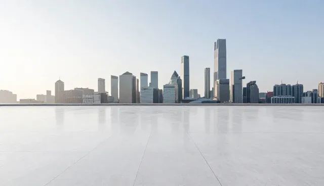 通信稳定性方案在工业场景中的技术适配与实践
