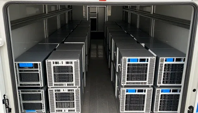 技术转让中的性能影响:软件集成趋势下的挑战与应对