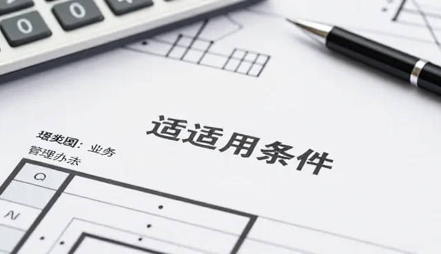 系统兼容性问题的常见表现与应对策略