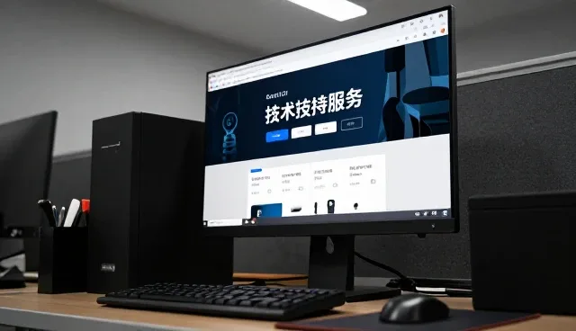 远程监控技术在行业中的发展趋势与应用