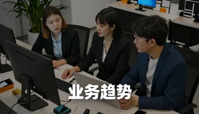 部署环境对技术转让服务性能的影响与适用条件分析