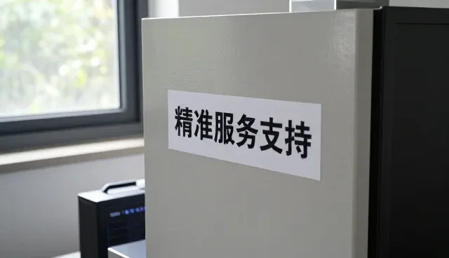 旺季备货中的管理办法应用趋势分析